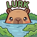 LURK