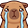 Cry