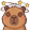 Dizzy