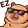 EZ