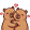 Hug