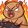 Rage