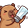 Salt