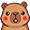 Surprised_Pikachu