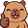 Thumb_up