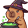 Witch