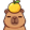 Yuzu